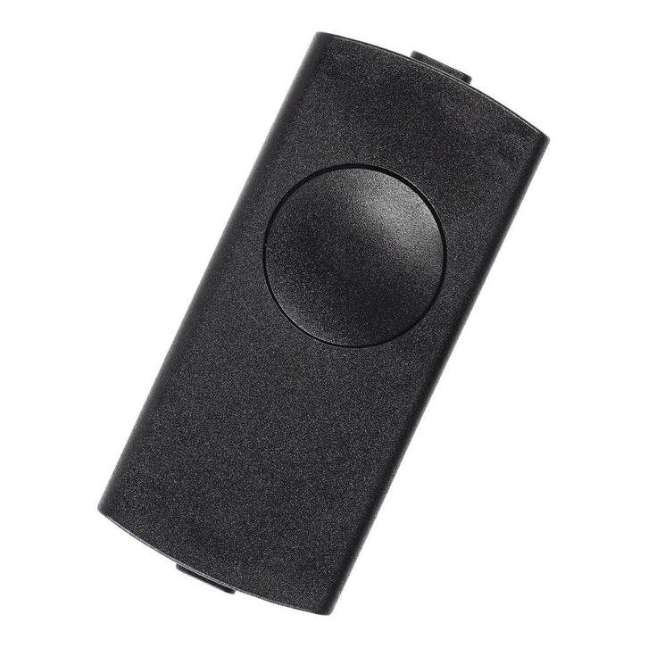 Bailey Tradim String Dimmer/Koordschakelaar - 93000041671, Tuin en Terras, Buitenverlichting, Overige typen, Nieuw, Verzenden