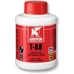 Griffon T-88 1000ml (NL/FR), Tuin en Terras, Nieuw