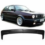 Frontspoiler Volkswagen Golf 2 (Brede Bumper GTI/GL)  RL057, Auto-onderdelen, Carrosserie en Plaatwerk, Nieuw, Volkswagen, Voor