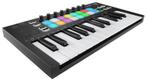 Novation launchkey mini MK3 – AANBIEDING, Muziek en Instrumenten, Keyboards, Ophalen of Verzenden, Nieuw