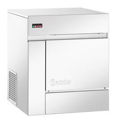 Bartscher Scherfijsmachine | 90 kg/24 uur, Zakelijke goederen, Horeca | Keukenapparatuur, Verzenden
