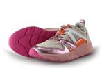 Sub55 Sneakers in maat 35 Roze | 10% extra korting, Kinderen en Baby's, Kinderkleding | Schoenen en Sokken, Verzenden, Jongen of Meisje