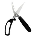 Benson Gevogelte- en wildschaar - ergonomisch ontwerp - r..., Huis en Inrichting, Ophalen of Verzenden, Nieuw