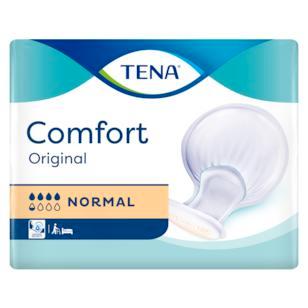 TENA Comfort Original Normal, Diversen, Verpleegmiddelen, Nieuw