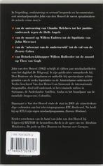 Vergelding, verduistering en verraad 9789045307817, Verzenden, Gelezen, J. van den Heuvel