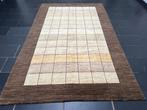 Moderne designteppich Gabbeh Lori (Nieuw) - Tapijt - 295 cm, Nieuw