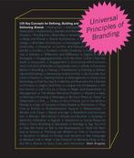 9780760378205 Rockport Universal- Universal Principles of..., Verzenden, Nieuw, Mark Kingsley