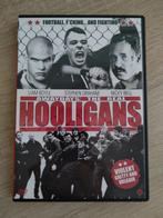 DVD - Awaydays: The Real Hooligans, Verzenden, Nieuw in verpakking