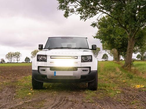 Lazer Lights - Land Rover Defender (2020+) Linear-18, Auto-onderdelen, Carrosserie en Plaatwerk, Ophalen of Verzenden