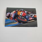 Repsol Honda Team - MotoGP - Casey Stoner - 2011 - Foto, Nieuw