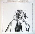 Robert Palmer - Secrets, Cd's en Dvd's, Vinyl | Pop, Ophalen of Verzenden, Gebruikt