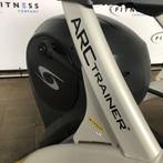 Cybex Arc Trainer 771A | Total body trainer | Crosstrainer |, Verzenden, Zo goed als nieuw