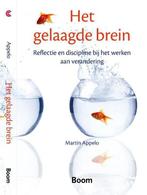 Het gelaagde brein, Ophalen of Verzenden, Nieuw