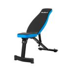 Rebel Active Schuine Trainingsbank - Verstelbare Fitness, Ophalen of Verzenden, Nieuw