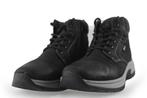 Rieker Veterschoenen in maat 43 Zwart | 10% extra korting, Kleding | Heren, Schoenen, Verzenden, Zwart, Rieker, Gedragen