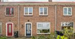 Woonhuis in Leeuwarden - 102m² - 3 kamers, Huizen en Kamers, Huizen te huur, Leeuwarden, Tussenwoning, Friesland