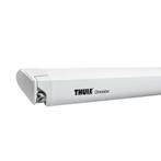 Thule 6300 Ducato/Jumper/Boxer L2/H2 325 Wit, Caravans en Kamperen, Tenten, Nieuw