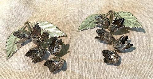 Decoratief ornament (11), Antiek en Kunst, Antiek | Speelgoed