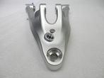 BMW R 1200 GS / R 1250 GS Schommelarm / 31428522967 / 314185, Ophalen of Verzenden, Gebruikt