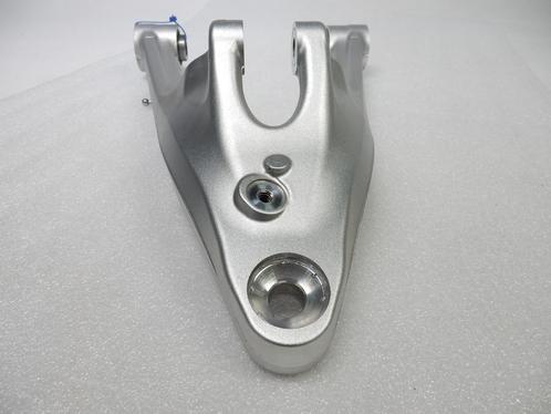 BMW R 1200 GS / R 1250 GS Schommelarm / 31428522967 / 314185, Motoren, Onderdelen | BMW, Ophalen of Verzenden
