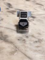 Philips - GP412 MKII ELEMENT MET OEM GP412/II NAALD Element, Nieuw