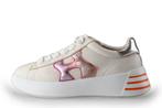 Hogan Sneakers in maat 39 Wit | 10% extra korting, Kleding | Dames, Verzenden, Wit, Gedragen, Sneakers of Gympen