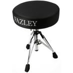 Fazley DB 41 drumkruk met draaimechanisme, Muziek en Instrumenten, Drumstellen en Slagwerk, Verzenden, Nieuw