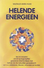 Helende energieën 9789063782733 W. Hulke, Boeken, Esoterie en Spiritualiteit, Verzenden, Zo goed als nieuw, W. Hulke