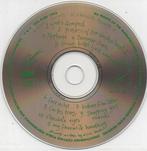 Voodoo Queens - Chocolate Revenge (CD, Album), Ophalen of Verzenden, Nieuw in verpakking