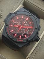 Hublot - Big Bang - 710.CI.0110.RX.MZA10 - Heren - 2011, Nieuw
