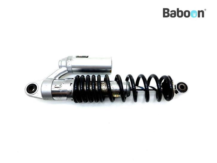 Achter Schokbreker Honda CB 1000 1993-1996 (CB1000 BIG ONE), Motoren, Onderdelen | Honda, Gebruikt, Verzenden