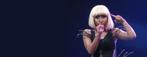 Nicki Minaj Tickets | Ziggo Dome Amsterdam, Tickets en Kaartjes, Evenementen en Festivals