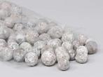 Pal Fruit White Wash 500 gram, Hobby en Vrije tijd, Knutselen, Ophalen of Verzenden, Nieuw