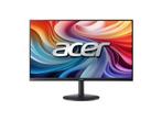 Acer - Full HD  Monitor - 21.5 inch, Computers en Software, Monitoren, IPS, Verzenden, Nieuw, Full HD