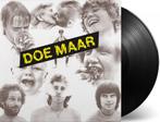 Doe Maar - Doe Maar - LP, Cd's en Dvd's, Vinyl | Overige Vinyl, Ophalen of Verzenden, Nieuw in verpakking