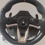 Hori Race Wheel Overdrive Xbox One, Ophalen of Verzenden, Nieuw