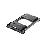 ARB Fridge Slide for 38Q and 47Q Zero Fridges - 10900047, Auto diversen, Ophalen of Verzenden