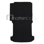 Laadvloermat rubber (traanplaat motief) Volkswagen T5 L1 (ko, Ophalen of Verzenden, Nieuw