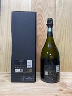 2015 Dom Pérignon - Champagne Brut - 1 Fles (0,75 liter), Verzamelen, Wijnen, Nieuw