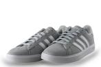Adidas Sneakers in maat 42 Grijs | 10% extra korting, Kleding | Heren, Schoenen, Overige kleuren, Verzenden, Adidas, Sneakers of Gympen