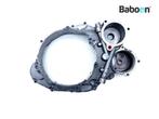 Koppelings Deksel Yamaha XT 660 X 2004-2014 (XT660X), Verzenden, Gebruikt