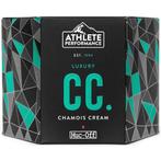 Muc-Off Chamois Cream 250Ml