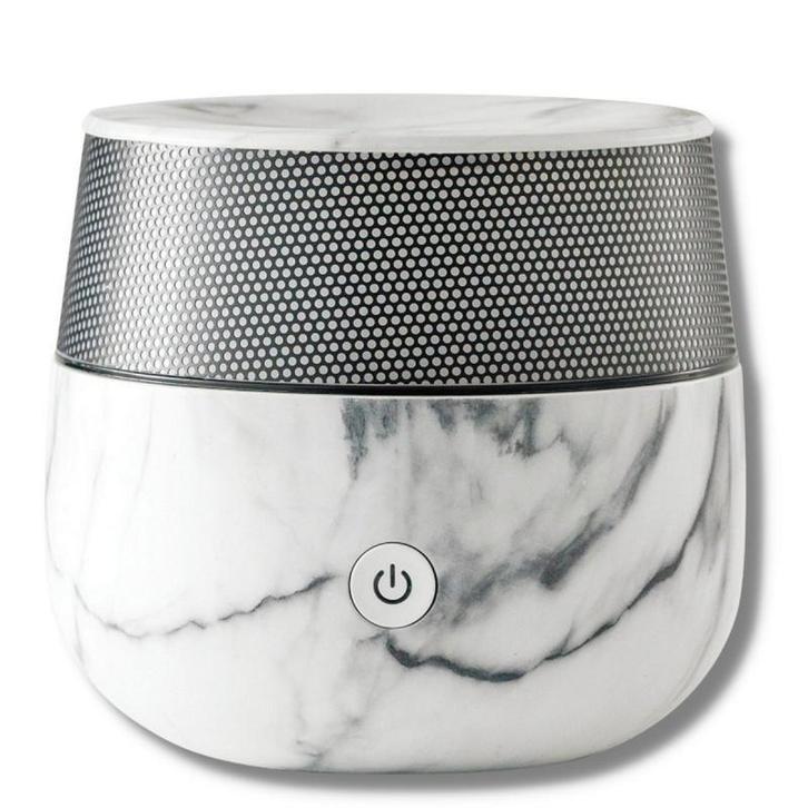 Kailo Aroma Diffuser, Witgoed en Apparatuur, Luchtbehandelingsapparatuur, Luchtbevochtiger, Nieuw, Verzenden