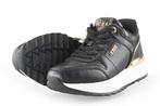 Guess Sneakers in maat 37 Zwart | 10% extra korting, Kleding | Dames, Schoenen, Guess, Verzenden, Zwart, Sneakers of Gympen