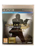 Goldeneye Reloaded 007 (Frans) (PS3) (NIEUW), Verzenden, Nieuw