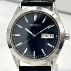 Seiko - 7N43-9070 - Zonder Minimumprijs - 7N43-9070 - Heren