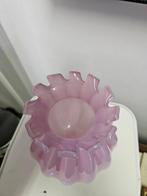 Murano - Archimede Seguso - Vaas - 40/4 - Muranoglas - Vaas, Antiek en Kunst