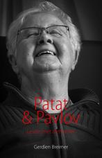 Patat  Pavlov 9789081821599, Zo goed als nieuw