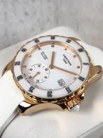 Certina - DS First Lady Ceramic - C014.235.37.011.00 - Dames, Nieuw