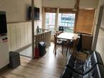Studio te huur in Utrechtse Heuvelrug - 80 m² - 2 kamer(s) -, Utrecht